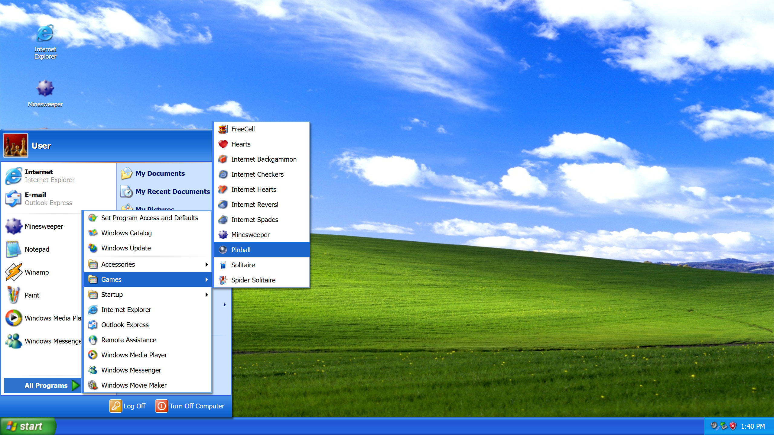 5 Windows apps we couldn't live without before the internet
