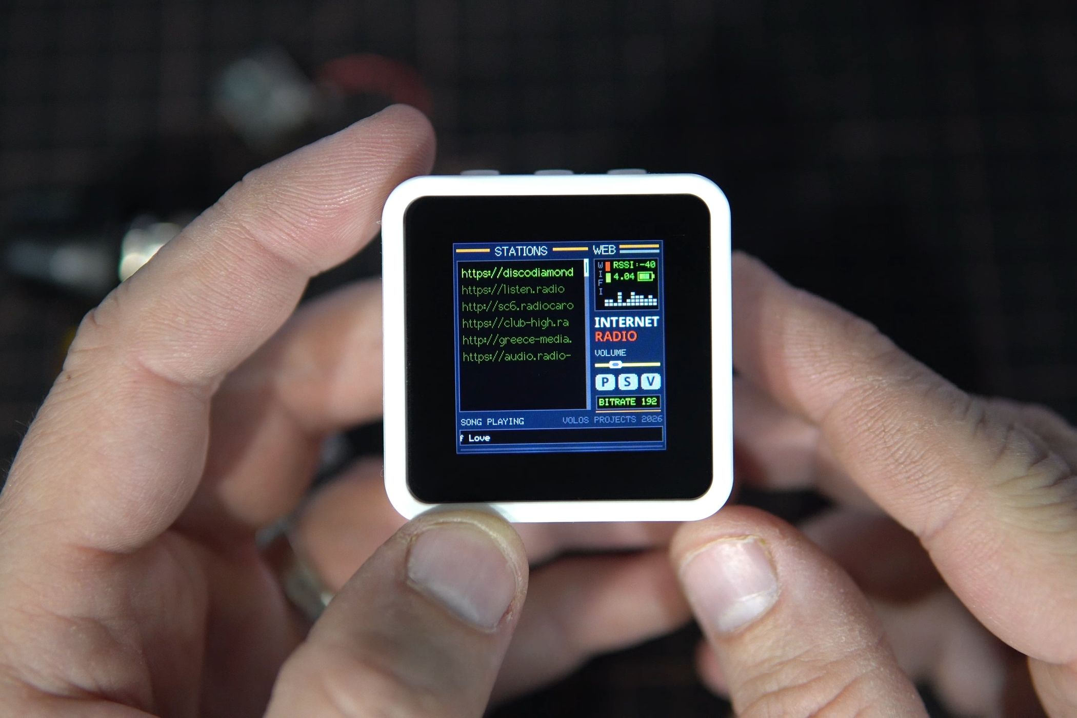 15-dollars-esp32-radio-featured