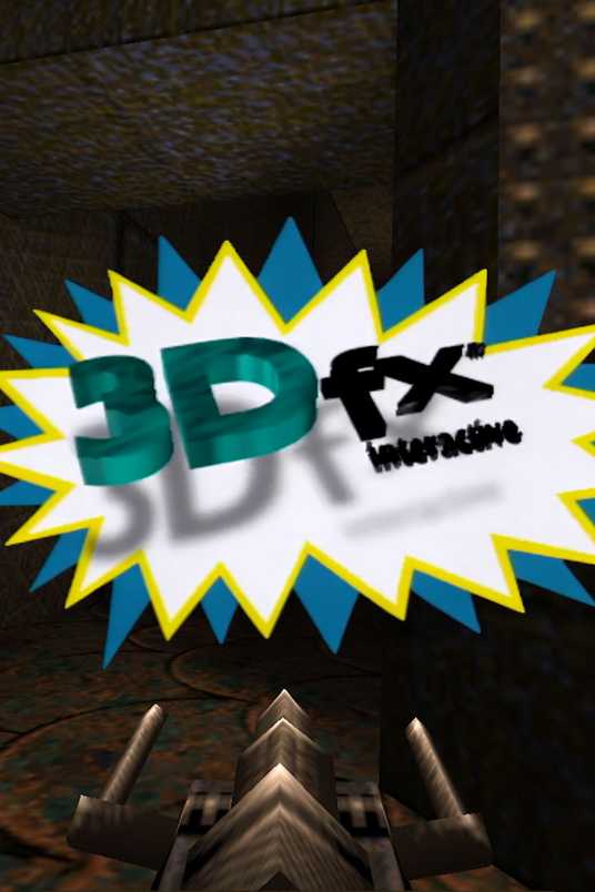 3D printing finally stopped being about dragons and started solving ...