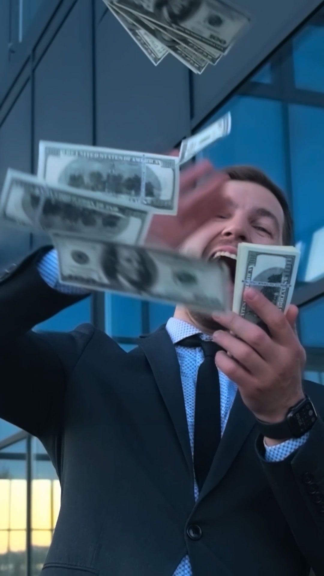 Most people misread PC component specs, and it's costing them money