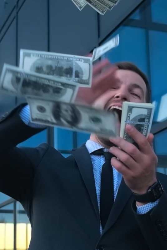 Most people misread PC component specs, and it's costing them money