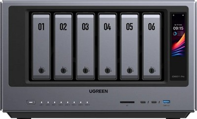 ai-nas-pro-idx6011pro-removebg-preview