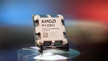 AMD finally nailed the dual-CCD X3D CPU, but the 9950X3D2 proves nobody needed it
