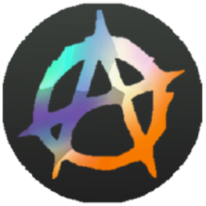 amneziavpn logo