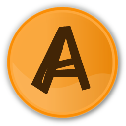 Ampache_Logo