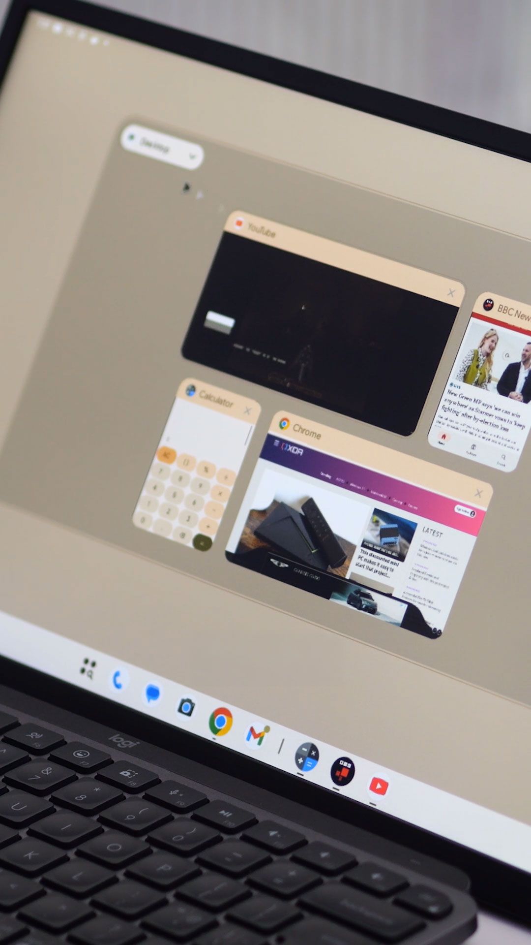 Euro-Office is a free, open-source alternative to Microsoft 365 and ...