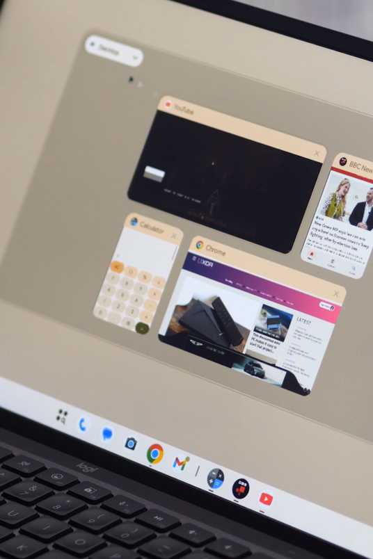 Euro-Office is a free, open-source alternative to Microsoft 365 and ...