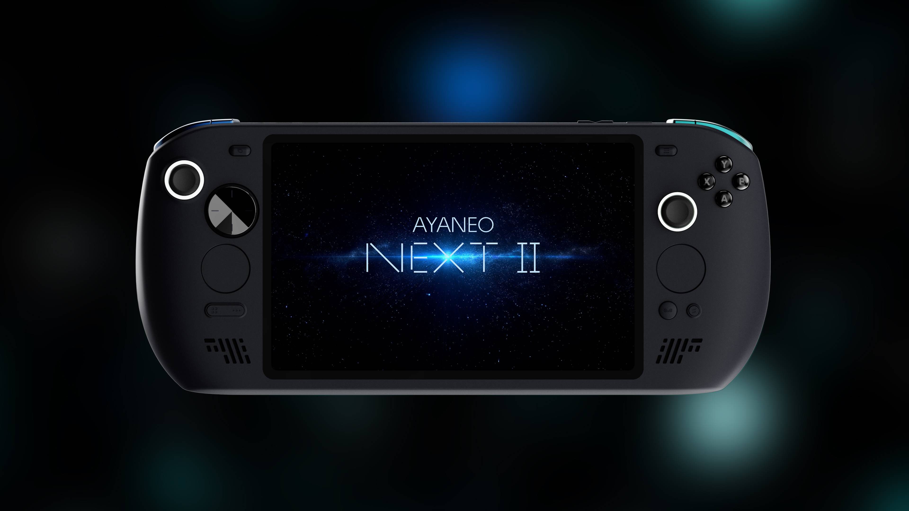 ayaneo-next-2-header