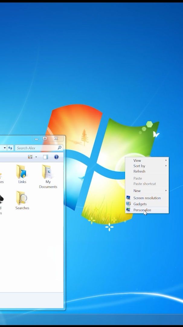 Stop letting Windows Update decide when to restart your PC