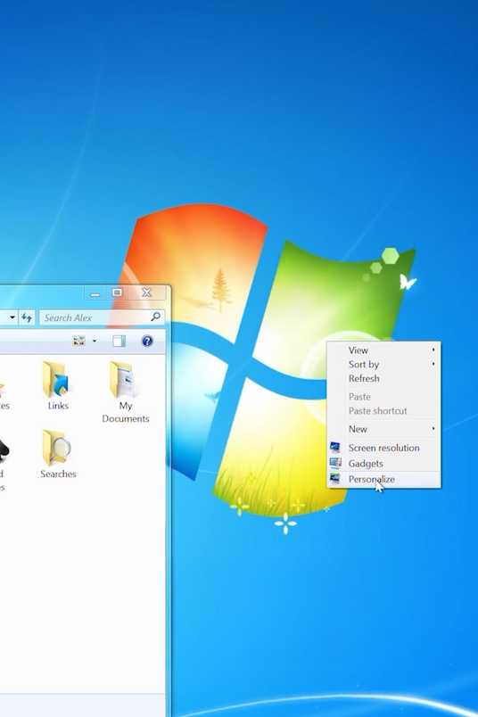 Stop letting Windows Update decide when to restart your PC