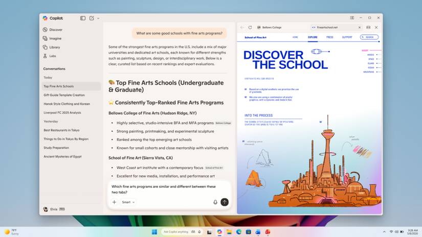 microsoft-copilot-access-data-privacy