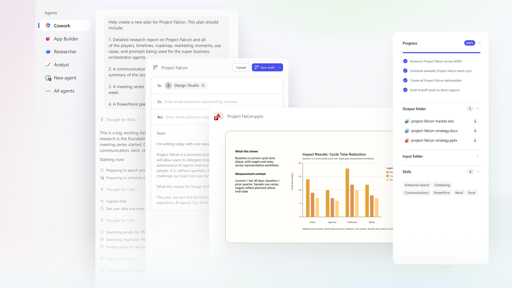 image-cowork-copilot
