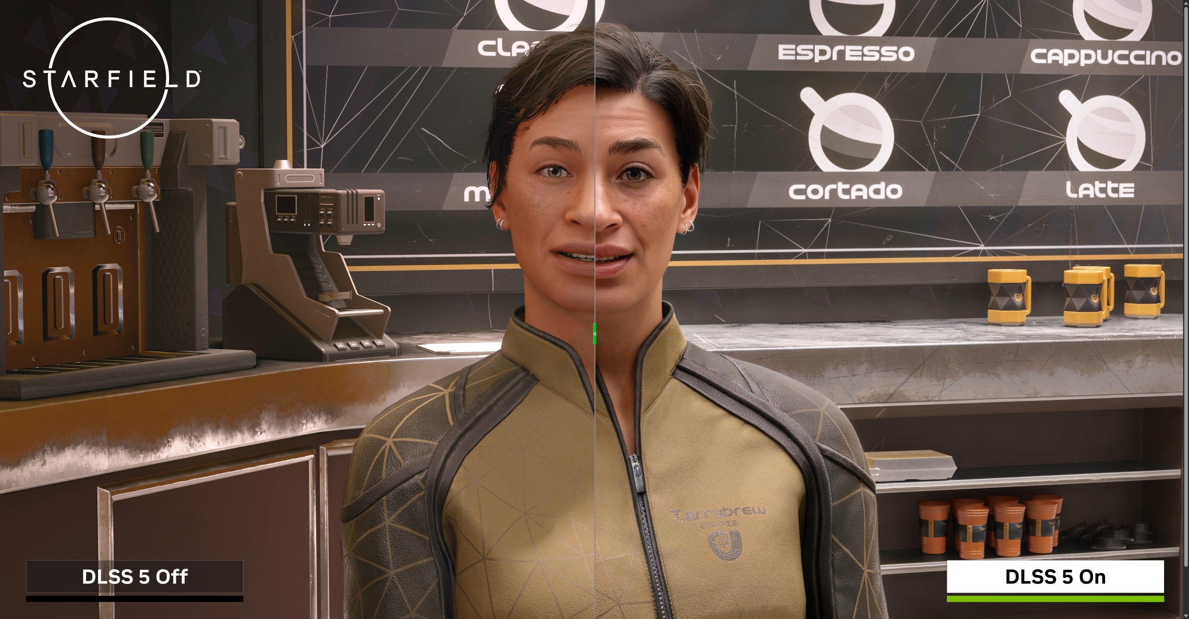 dlss5-tech-preview-nvidia (4)