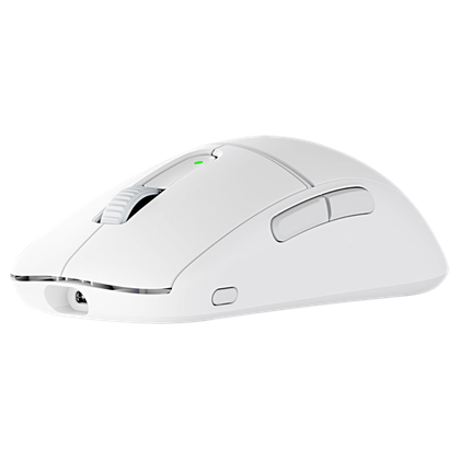 Turtle Beach Burst II Air Wireless Gaming Mouse
