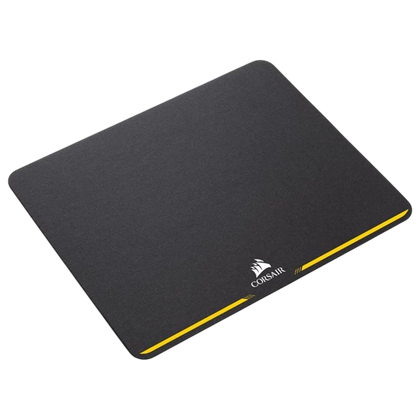 Corsair MM200 Medium Cloth Surface Mousepad