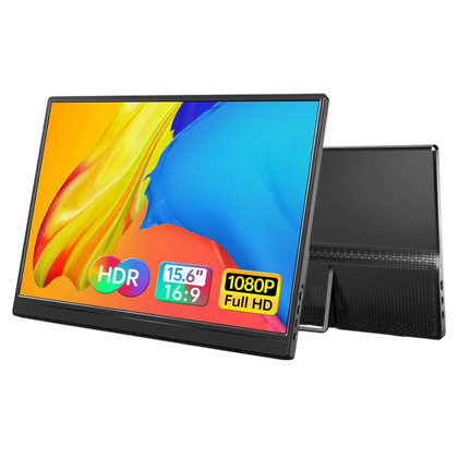 Yxk Portable Monitor