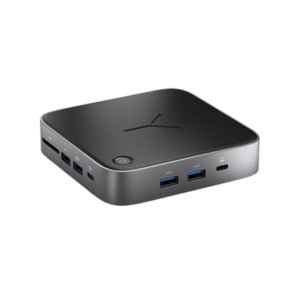 Brydge Stone CORE Powered Charging Dock Station