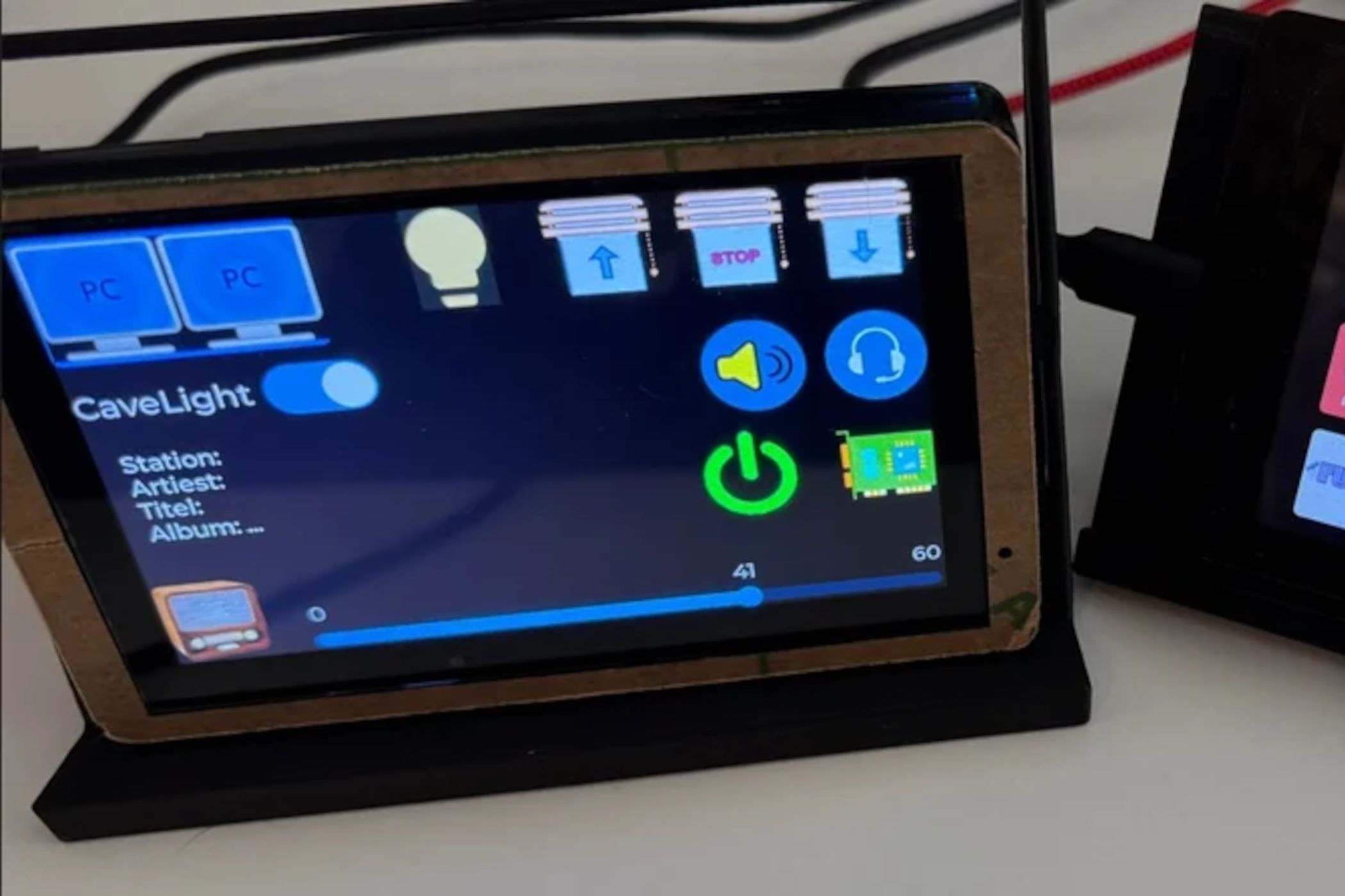 esp32-no-code-smart-display-featured