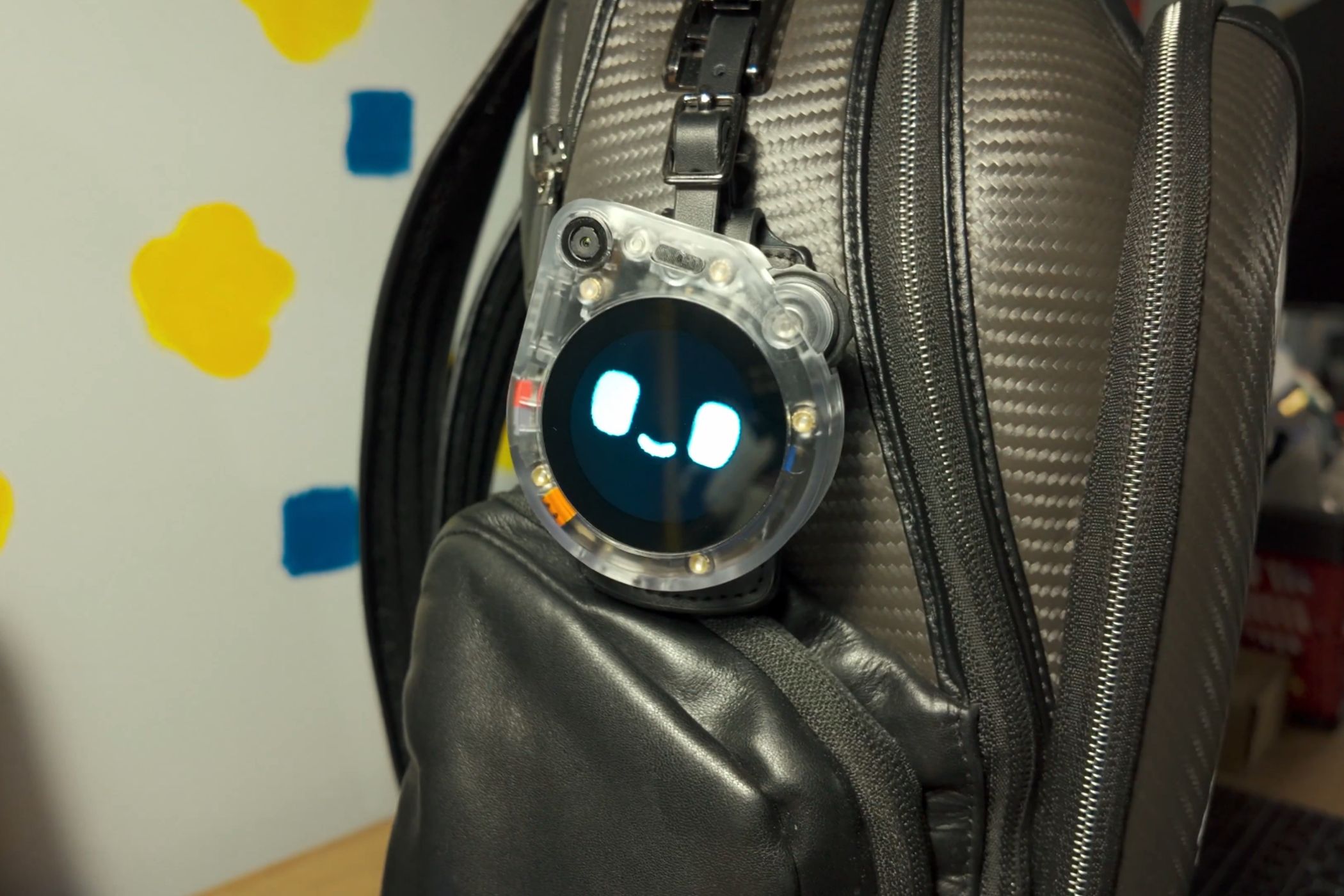 esp32-tamagotchi-backpack-featured