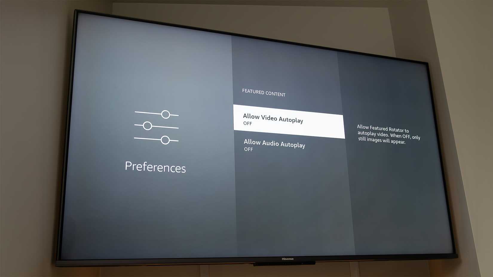 fire-tv-stick-auto-play-ads