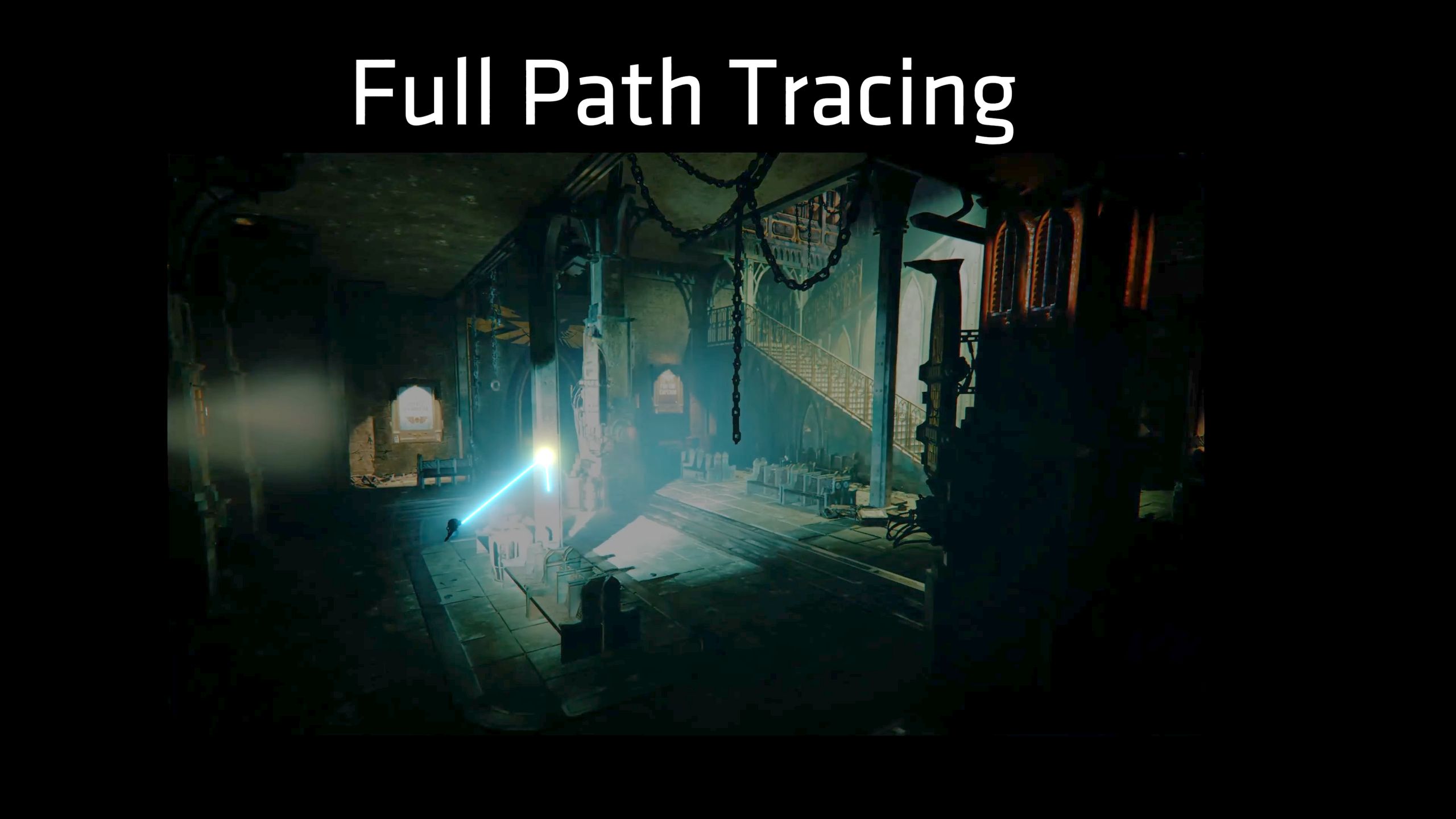 fsr-redstone-full-path-tracing