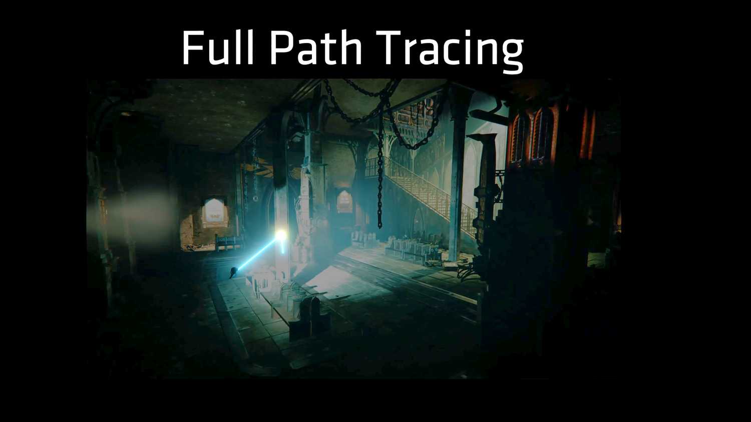 fsr-redstone-full-path-tracing