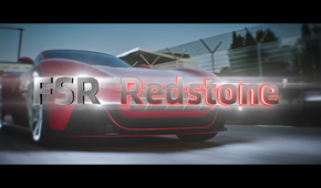 fsr-redstone-introduction