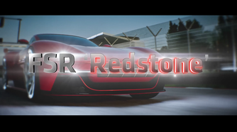 fsr-redstone-introduction