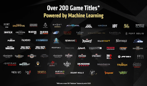 fsr-redstone-supported-titles