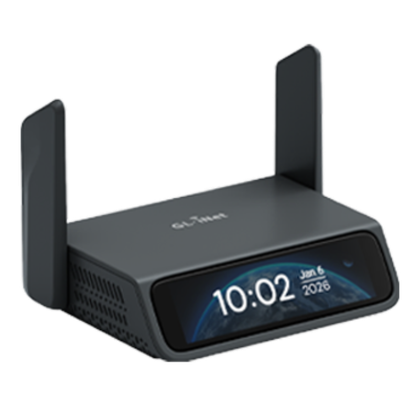 Your router's USB port isn't a NAS replacement, but it can still be ...