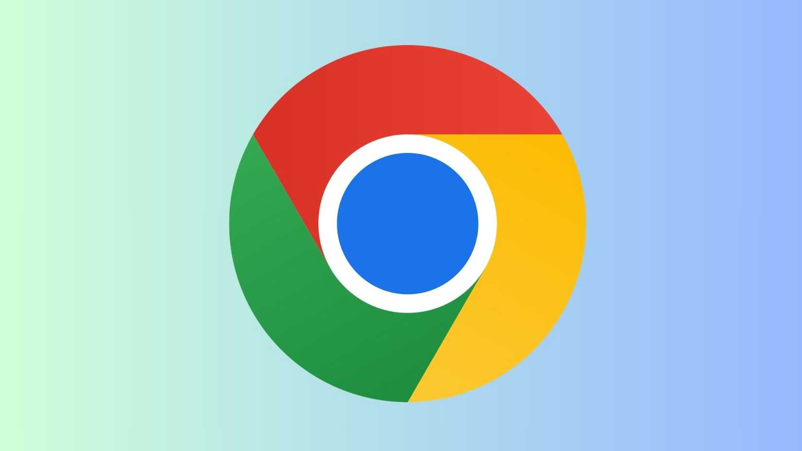 Google wants you to turn your old laptop into a ChromeOS Flex machine ...
