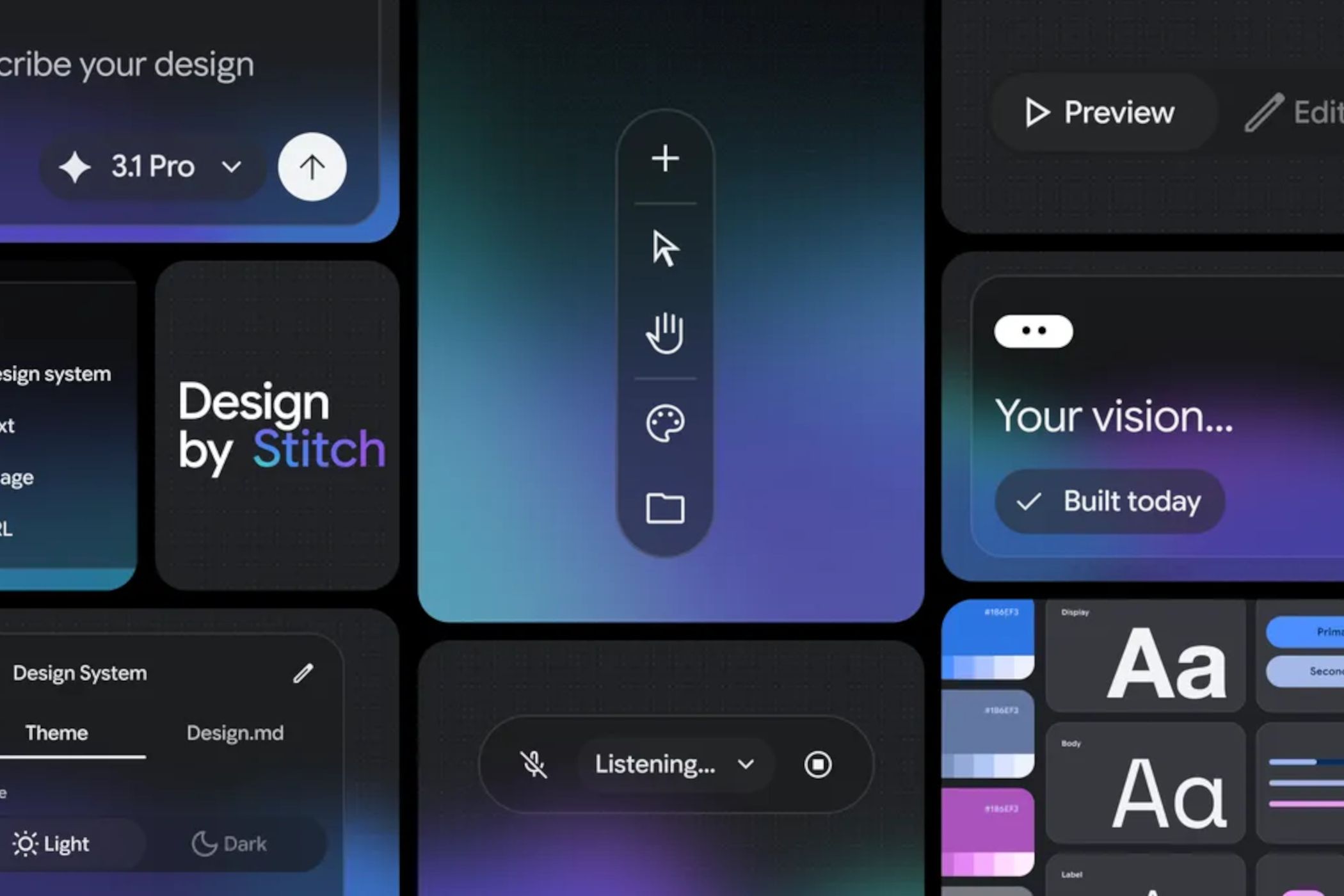 google-stitch-vibe-featured-design