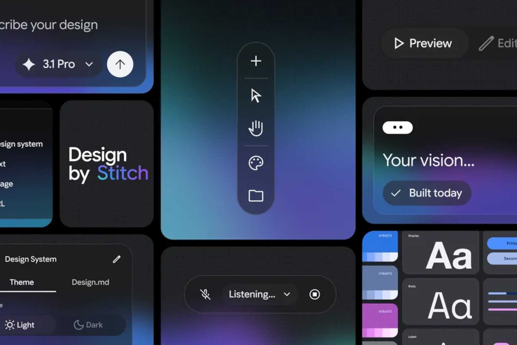google-stitch-vibe-design-featured