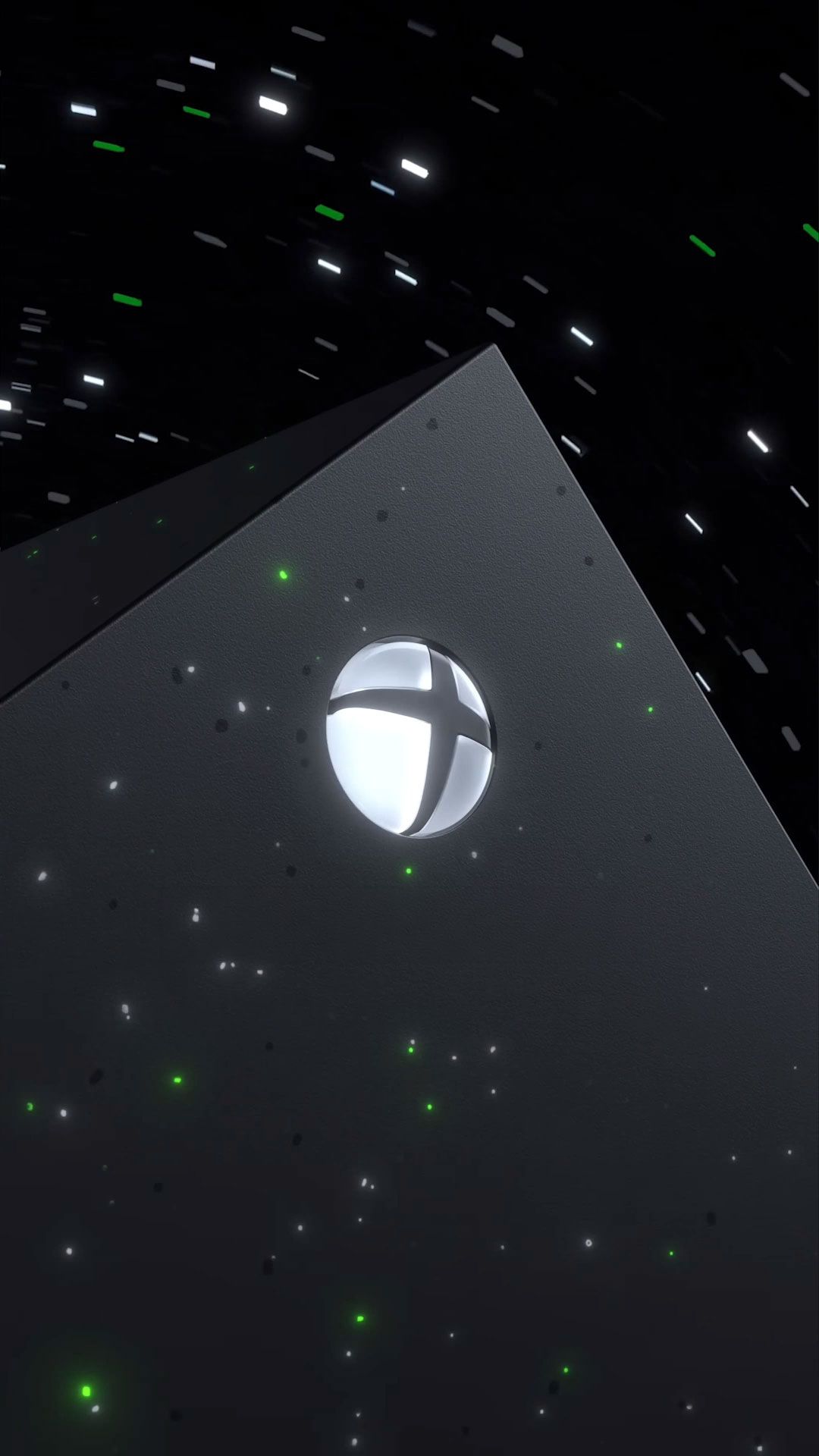 Microsoft just made Command Prompt worth using, and it's about time