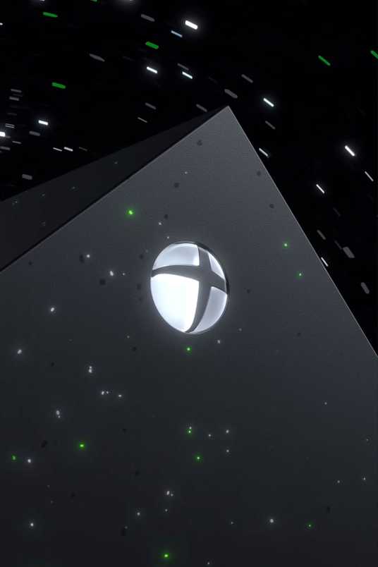 Microsoft just made Command Prompt worth using, and it's about time