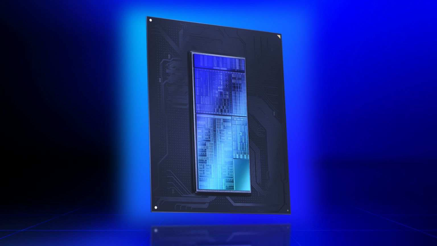 Intel's refreshed high-end Core Ultra 9 290HX and Core Ultra 7