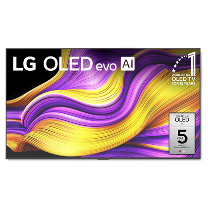 lg-thumbnail-1