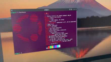 Linux-on-ps5-உள்ளது