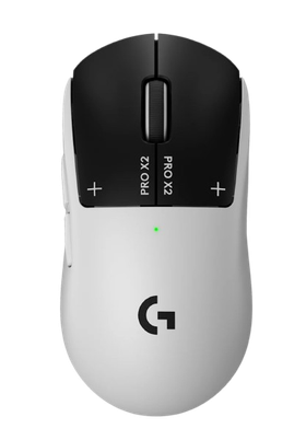 logitech-g-pro-x2-superstrike