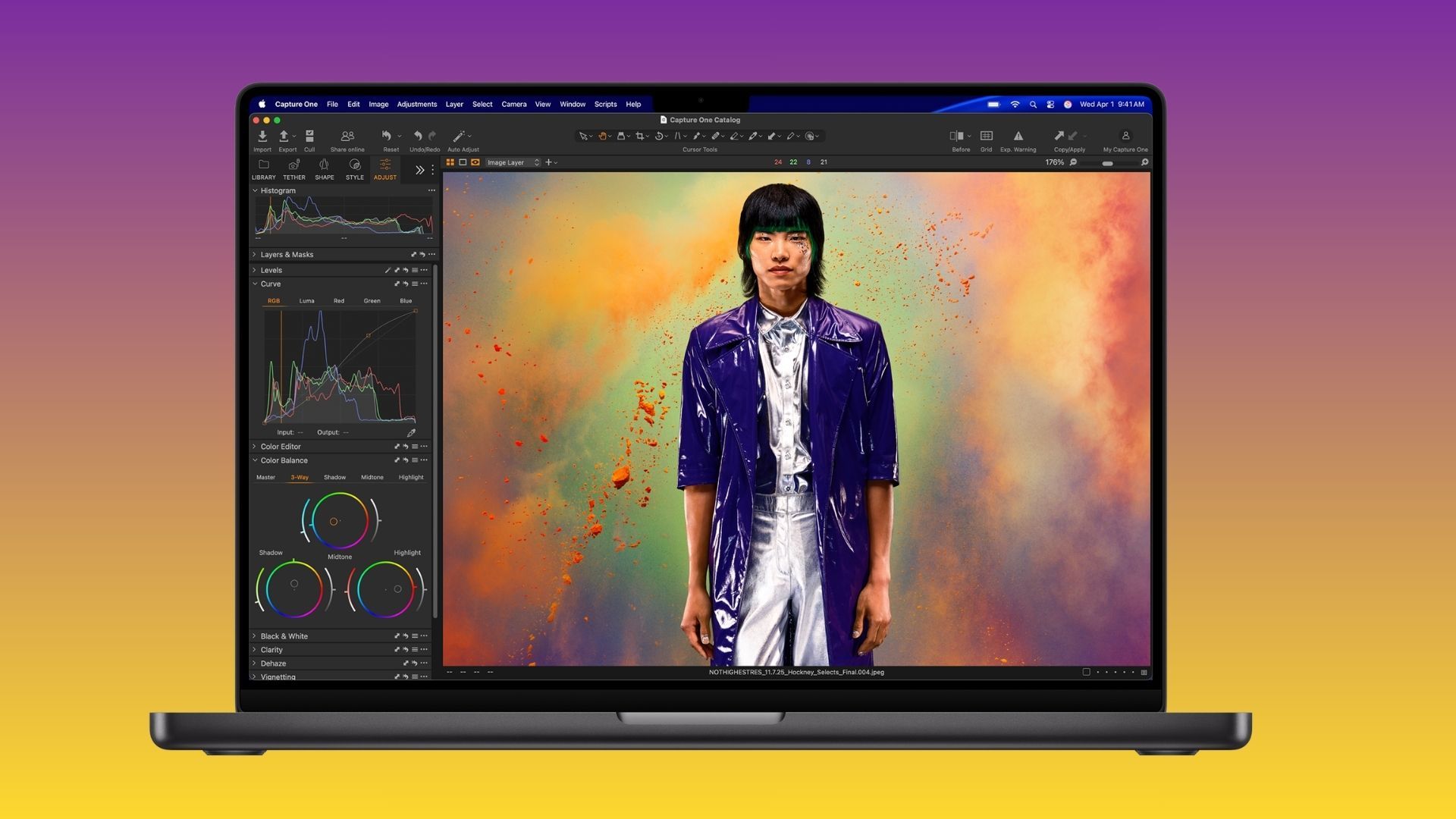 Apple's M5 Pro and Max MacBook Pro, and updated MacBook Air cost