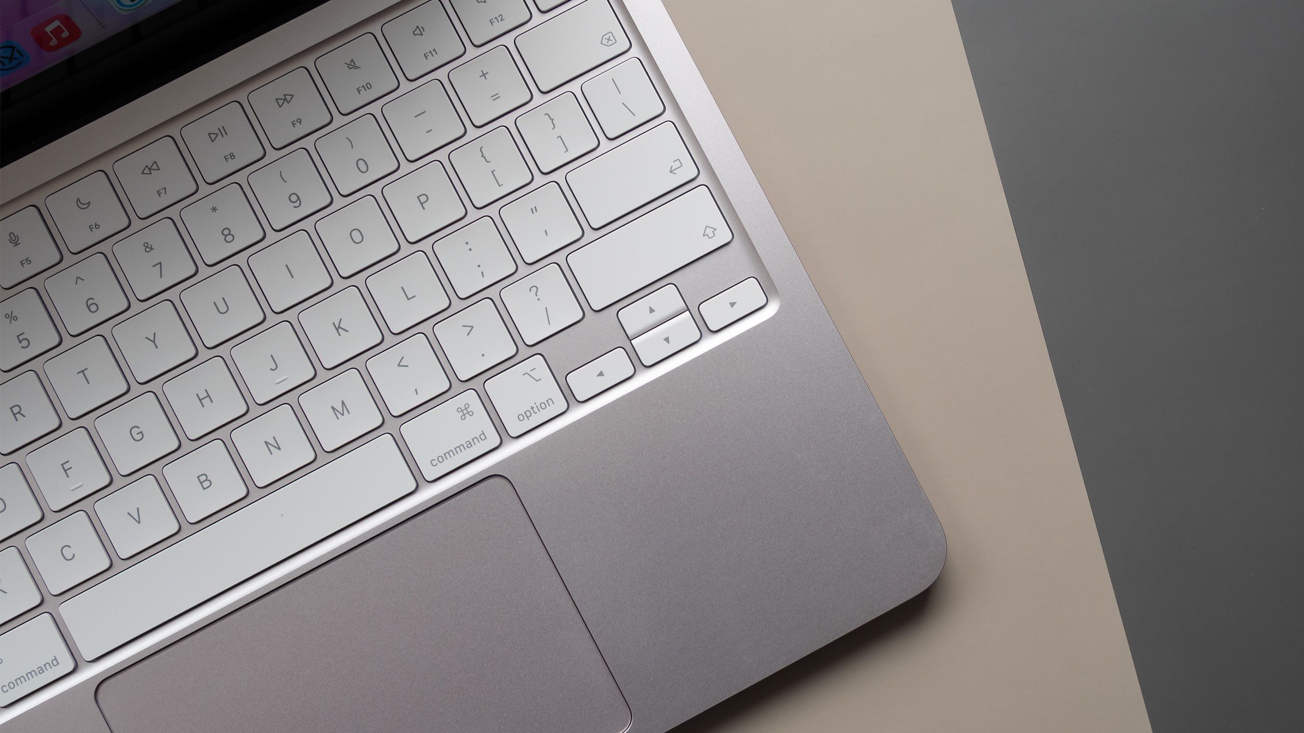 MacBook Neo review: Apple nails the basics at a low price