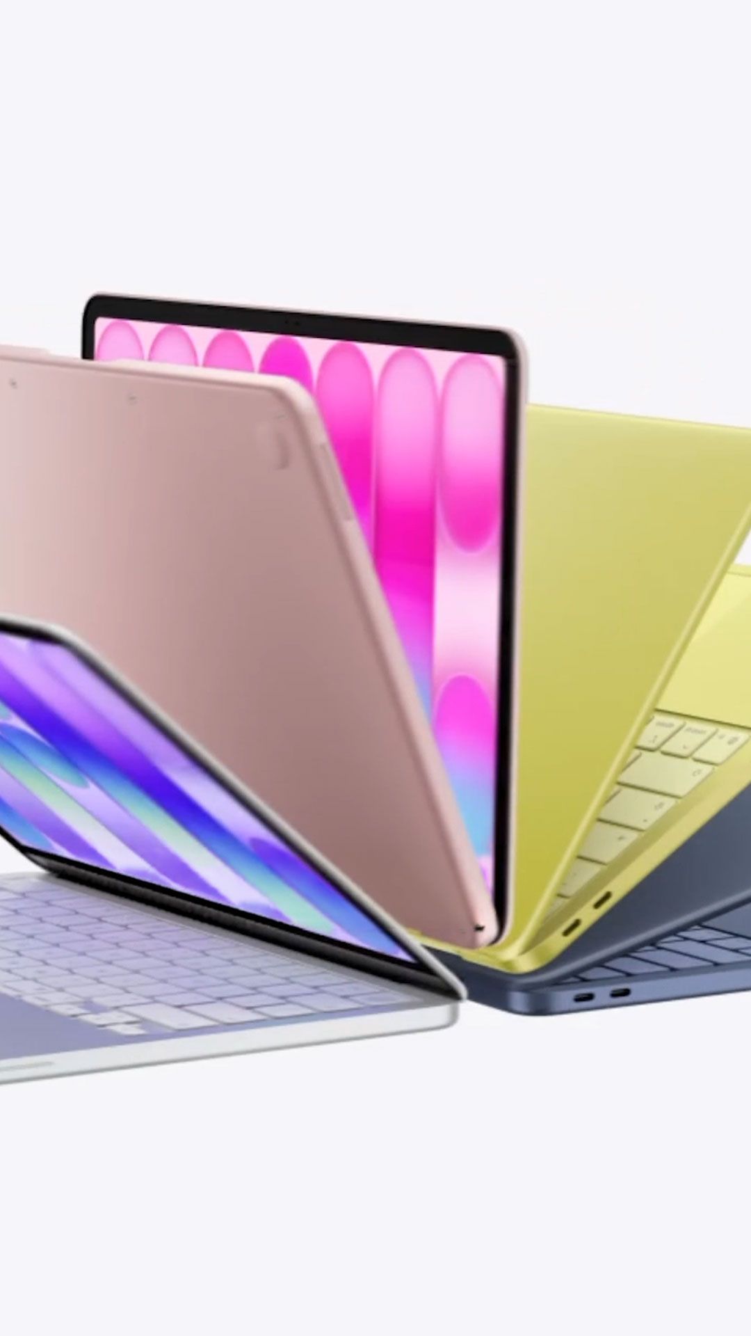 This compact PC case is down to its lowest price this year, and it's ...