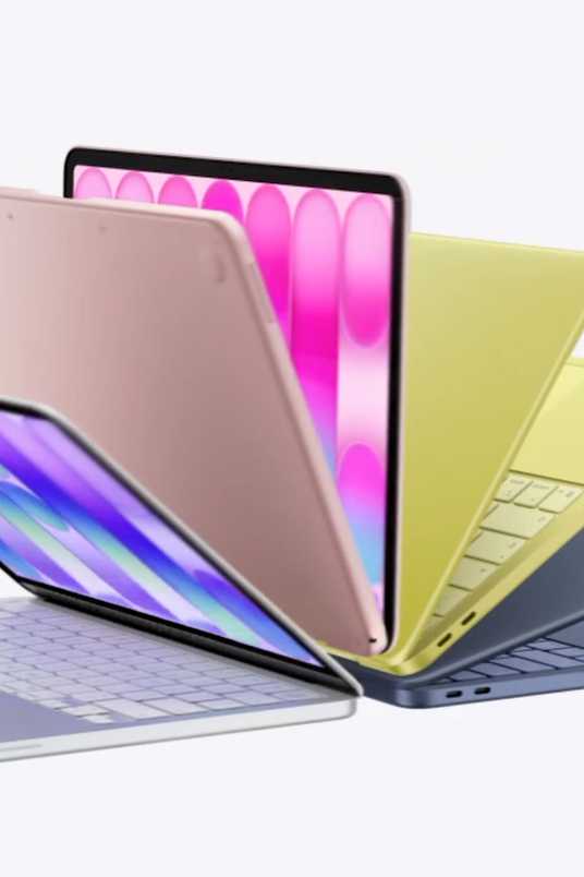 This compact PC case is down to its lowest price this year, and it's ...