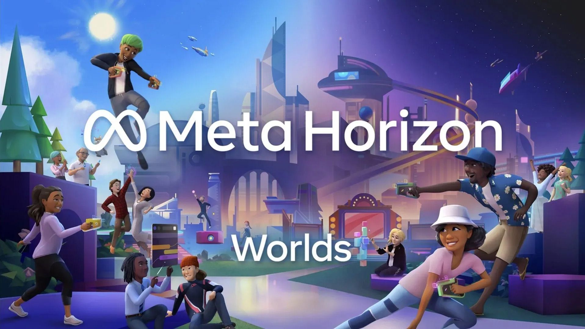 meta-horizon-worlds.jpg