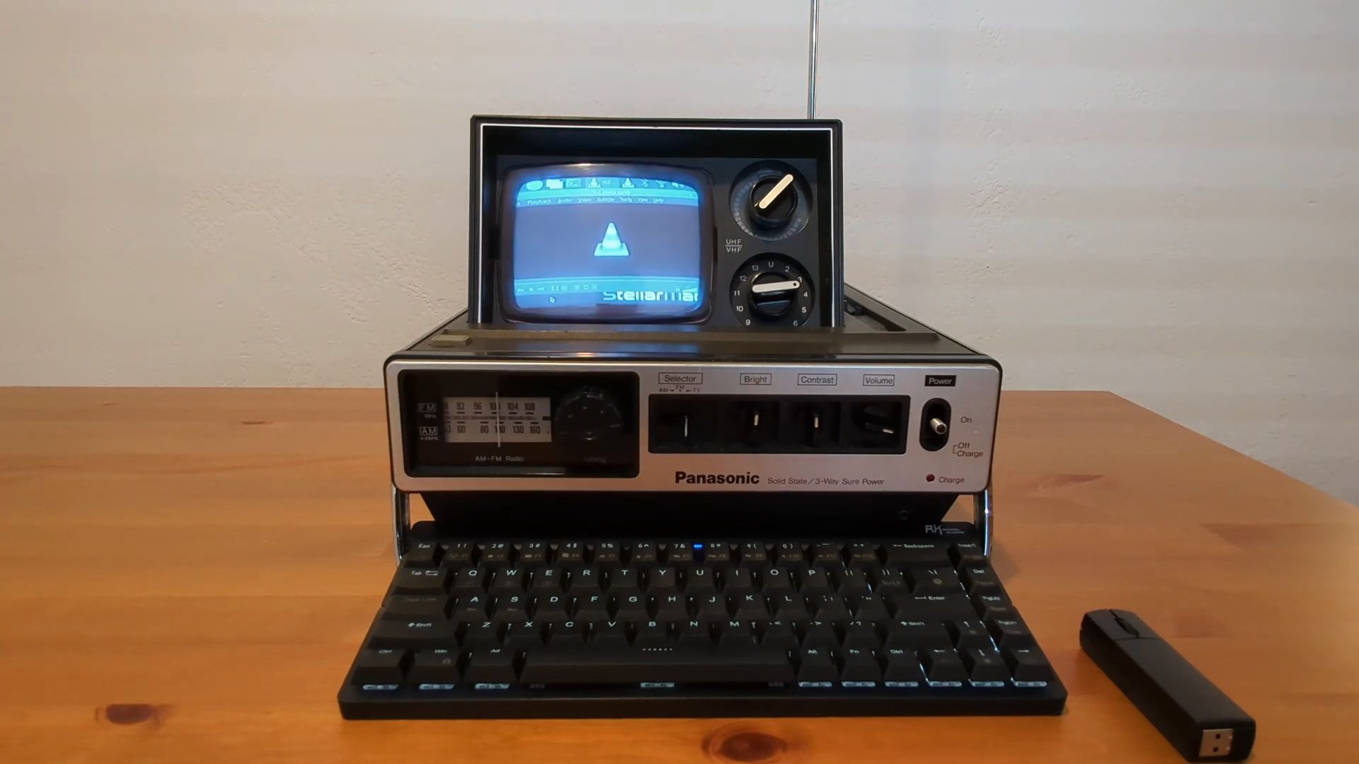 mini-crt-cyberdeck-featured