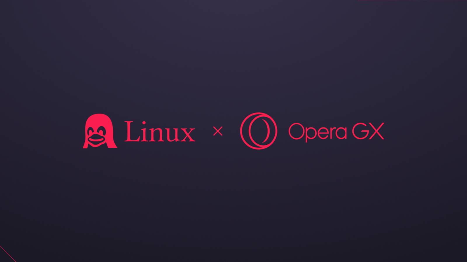 Opera GX on Linux gets a lot right, but there’s one flaw gamers can’t overlook