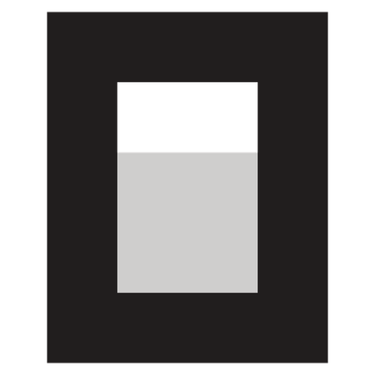 opencode logo