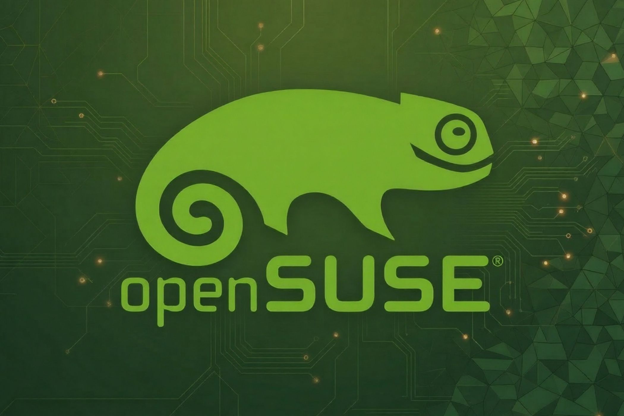 openSUSE Tumbleweed eases rolling distro fears