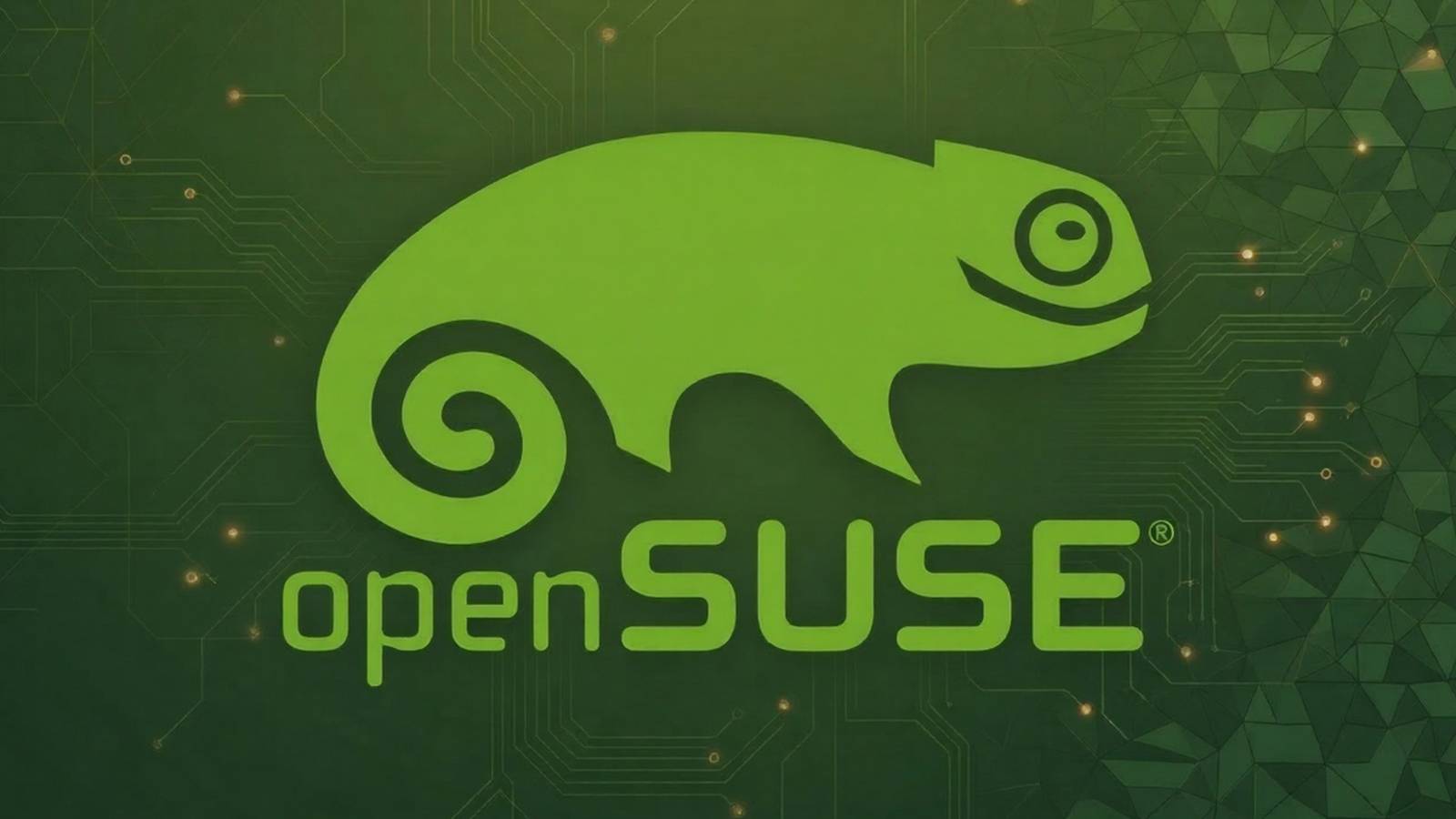 openSUSE Tumbleweed é uma distribuição contínua desconhecida para pessoas que têm medo de distribuições openSUSE Tumbleweed é uma distribuição contínua desconhecida para pessoas que têm medo de distribuições