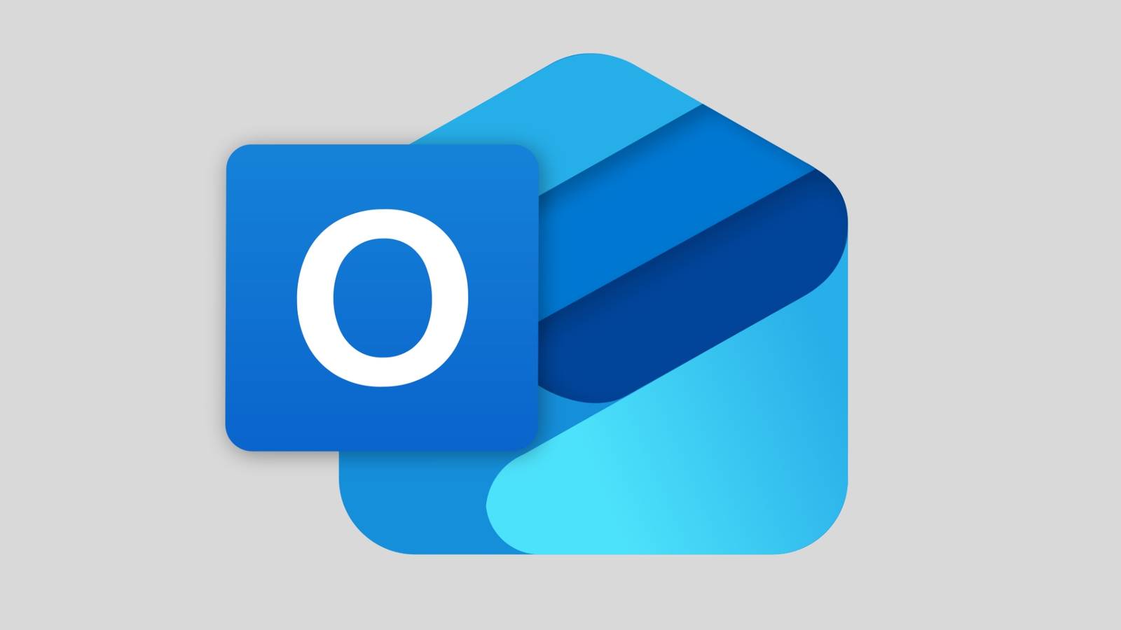 Microsoft has delayed rolling out the new Outlook client to enterprise